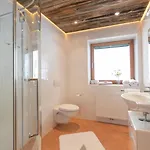 Chalet In Near Lift *