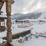 In Near Lift